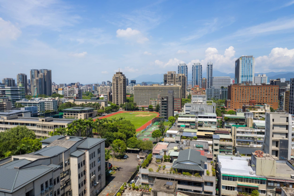 央行不動產貸款信用管制措施發酵  房市交易降溫