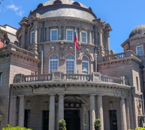 外國學生來臺實習權益調查出爐 監院報告建議訂三方契約納管追蹤