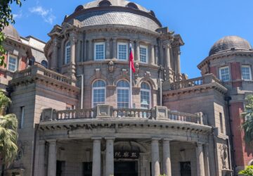人權會報告指境外生實習勞動保障不足 促加速制定專法專章強化落實聯合訪查