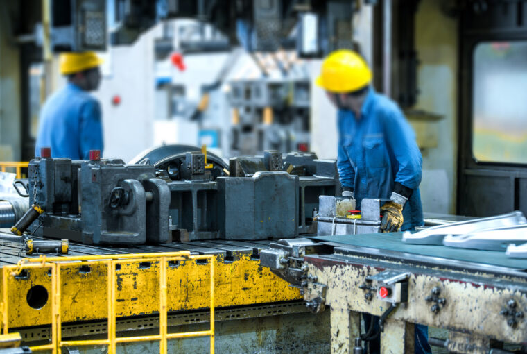 憂零付費致產業出走、家庭無法承擔