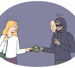 詐防條例擬修減刑規範強化補償