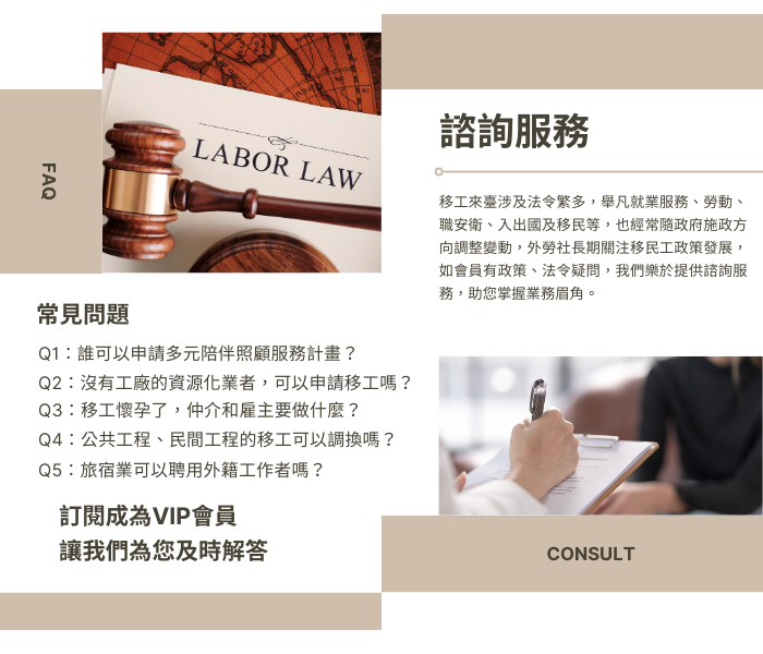 立即訂閱