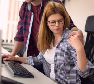 114年性騷擾申訴3,656件 近6成在公共場所