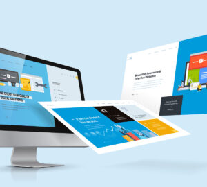 國發會攬才中心網站 增設活動專頁