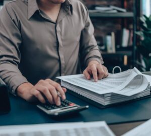 關稅衝擊就業 台北市整合獎補助方案