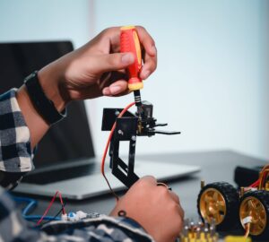 全國技檢1/2起報名 44個職類提供外語輔助