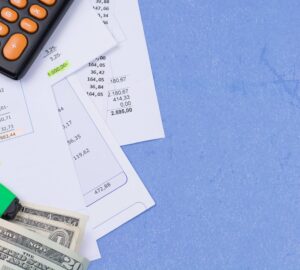 配合最低工資 健保金額將更新