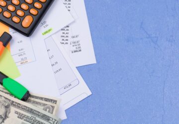 勞動部提醒 雇主應替本勞、新住民加保就保