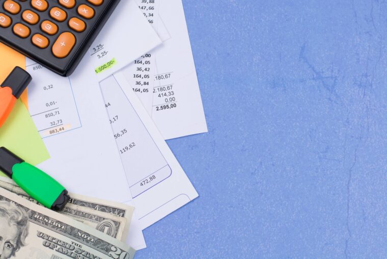 因應美國關稅衝擊 經濟部四大措施助產業轉型