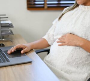 勞動部提醒懷孕歧視亦為性別歧視