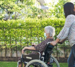 5/1、2連兩日移工雇主將走上街頭 訴求廢空窗期、反對「移工零付費 」