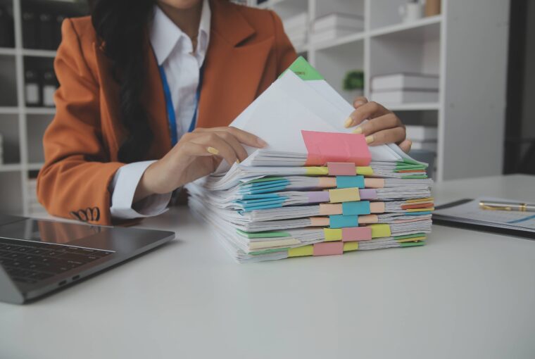 2A補評完成 勞動力發展署官網公告成績