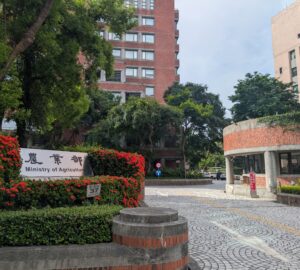115年農機補助 5/25起受理申請涵蓋省工等七大項目 減輕農民負擔