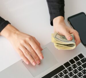 以本勞加薪為前提　放寬移工與技術人力引進勞陣批政府欠整體規劃　反對不當開放移工政策