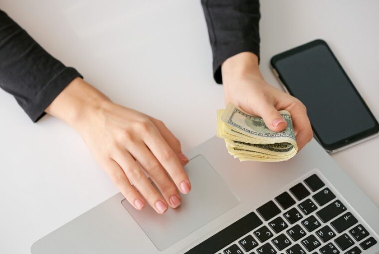 以本勞加薪為前提　放寬移工與技術人力引進勞陣批政府欠整體規劃　反對不當開放移工政策