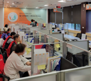 New Regulations for Domestic Helpers and Skilled Work in Taiwan? Can I Switch to a New Job Category? What Should I Do if My Maximum Working Years in Taiwan Have Been Reached? photo/ THMR.WDA