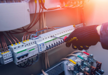 電網建設等公共工程 本可申請移工