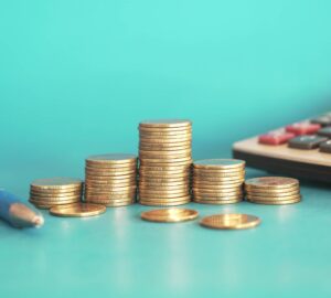 外僑直撥退稅兩階段 首批8月初完成