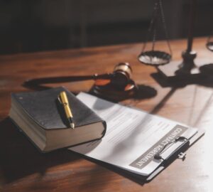 率全國之先 臺北市訂災保法裁罰基準 按次數遞增罰鍰級距 移工雇主也適用