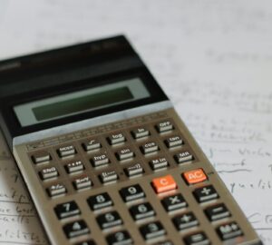 Tax Season in Taiwan Has Ended: Am I Eligible for a Tax Refund? When Will I Receive It?photo/Unsplash
