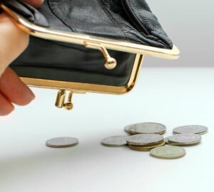 逾3成勞工投保勞保最高級距 立委籲打天花板