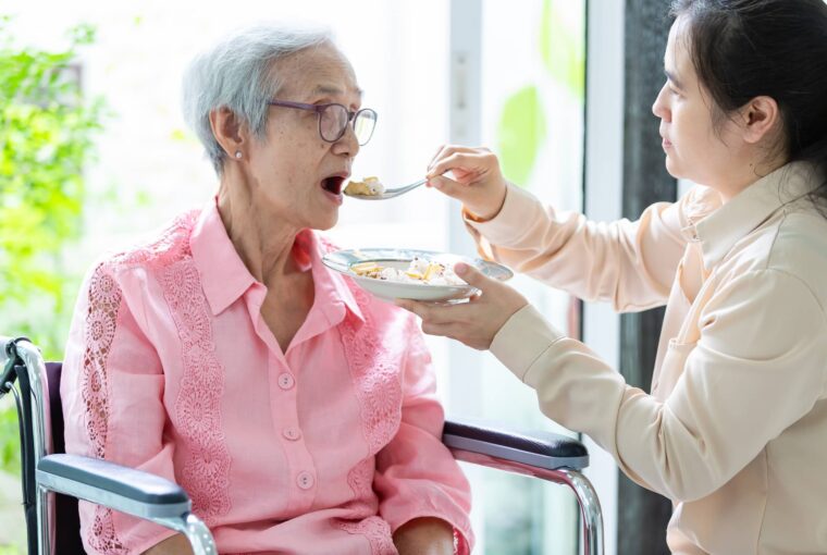 鐘點移工計畫第二階段開放申請 7/22前提出