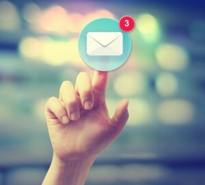 Gmail users, beware! Fake official emails are threatening your account security.