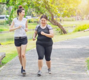 預防三高慢性病，健康促進機構全方位守護