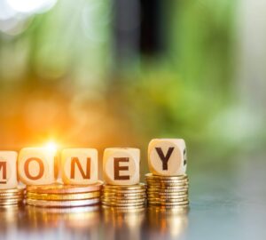 First Batch of 2024 Individual Income Tax for Aliens refunds Deposited on August 1; Inquiries Can Be Made to Local Tax Bureaus