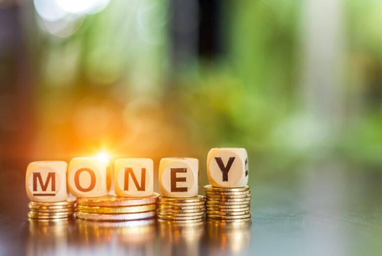 First Batch of 2024 Individual Income Tax for Aliens refunds Deposited on August 1; Inquiries Can Be Made to Local Tax Bureaus