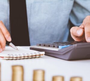 農民退休儲金提繳比例 5月底前申請調整