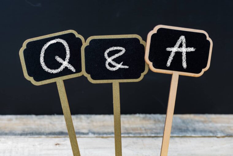 外國技術人力為何?是否有聘期和年限限制？可轉換雇主嗎？轉換程序為何？