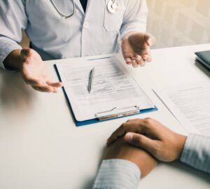 守護職場勞工健康 勞動部提供中小企業免費諮詢