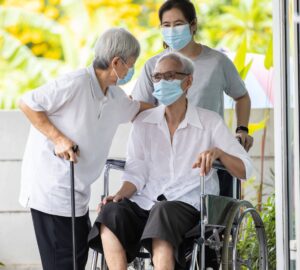 80歲免評7月底上路 立委關切衝擊與申請配套