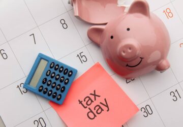 勞工有自提勞退金 勞動部:免計所得課稅