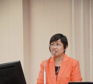 馬國僑生人數持續下滑 僑委會：擴招生區域
