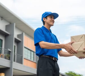 納入職災保險範圍 逾27萬勞工簡便加保