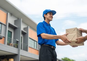 納入職災保險範圍 逾27萬勞工簡便加保