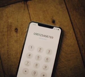 Preventing Fraud: Taiwan Telcos Review PrePaid Card, Suspend 86K