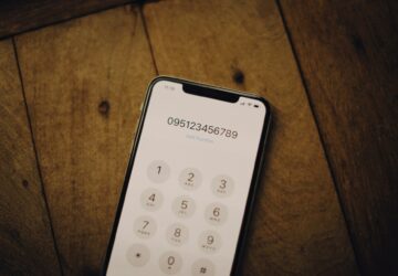 Preventing Fraud: Taiwan Telcos Review PrePaid Card, Suspend 86K