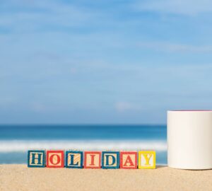 增加國定假日 商總籲建立完整配套