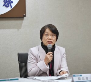 因應少子化內政部將推婚育宅政策