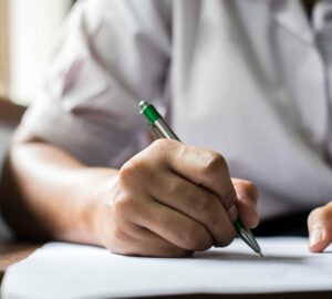 避免外國實習生測驗成績不符實觀光署將限縮英語能力證明範圍