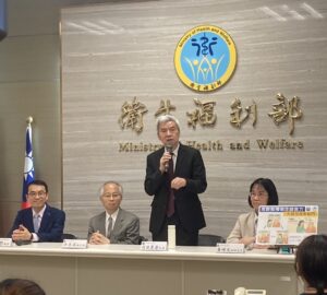 國衛院研究：孤獨感損害語言能力 高齡者大腦恐已展現類失智早期變化。圖／國衛院