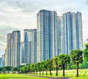 內政部提虛坪改革 檢討容積計算