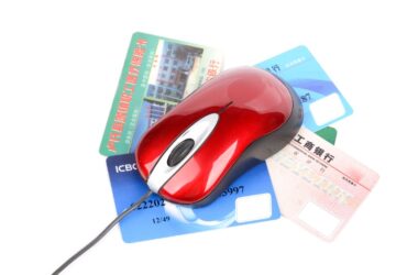 移工小額匯兌再+1  7月中下旬開辦 金管會許可融創國際 累計核准達5家