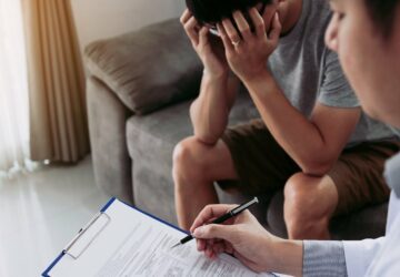 癌症存活率攀升 立委關注罹癌勞工勞動權益