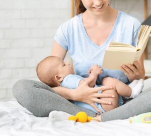 配合攬才專法修法 居留辦法將納國外頂尖大學生