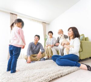 聯合國調查揭2成人難有理想子女數