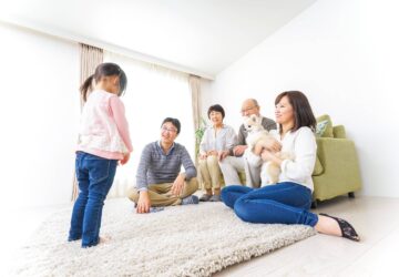 聯合國調查揭2成人難有理想子女數